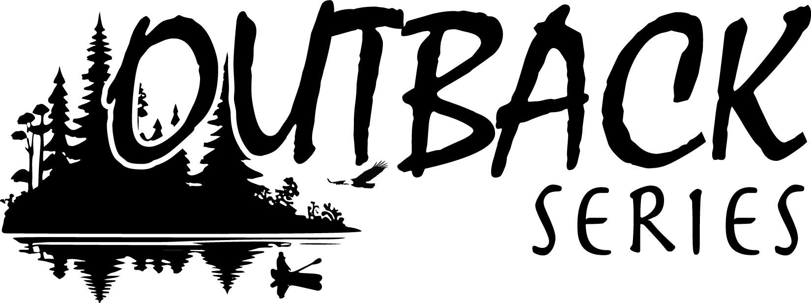 OutbackSeries_Logo