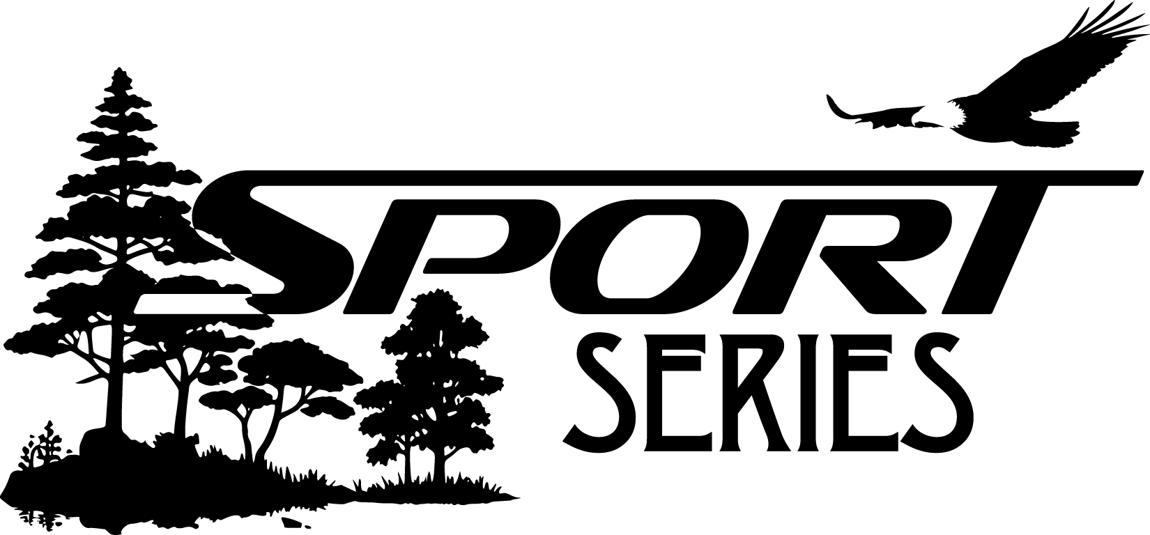 SportSeries_Logo