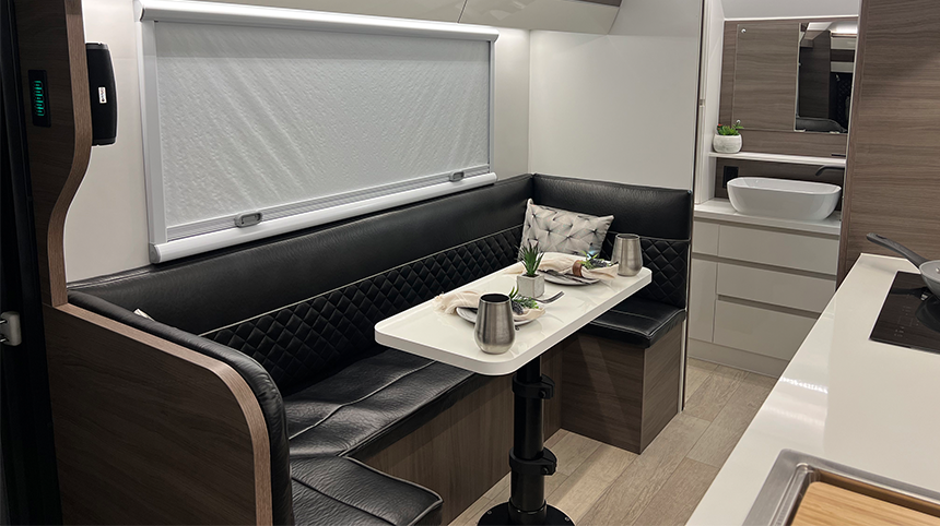 X145_interior_view