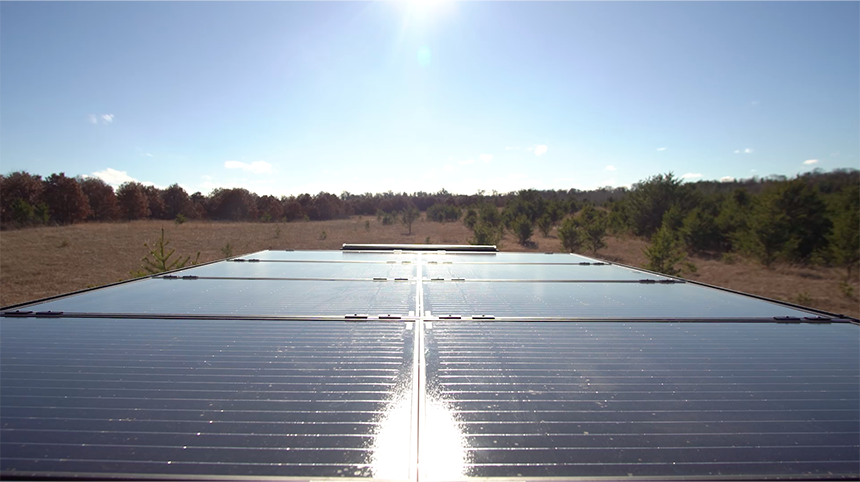 X145_roof_view