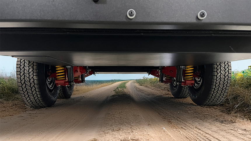 X145_sport_suspension
