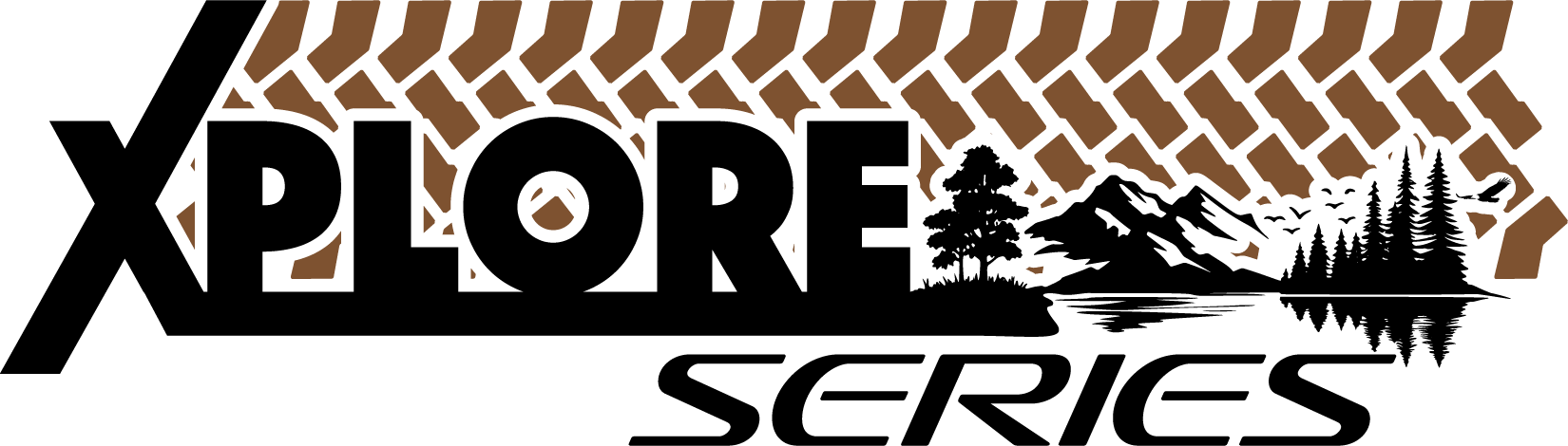 XploreSeries_Logo