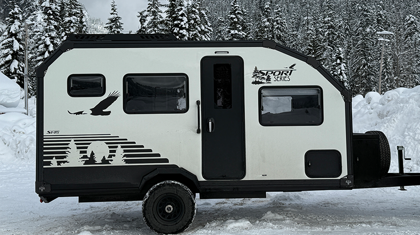 imperial-sport-exterior-comfort