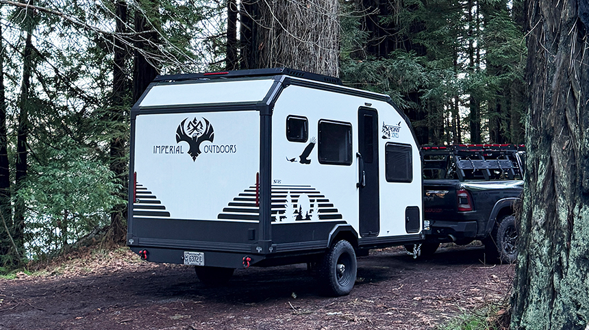 imperial-sport-rugged-exterior