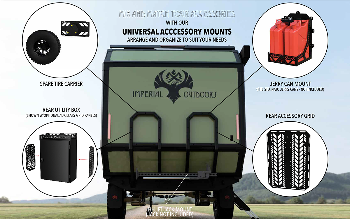 X145-X195_ACCESSORY_OPTIONS