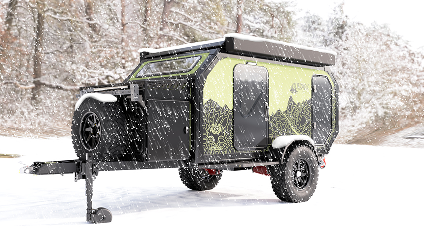 ob120__snow_intro