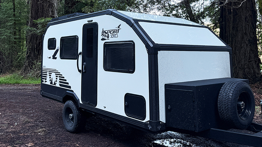 sport-rugged-series1