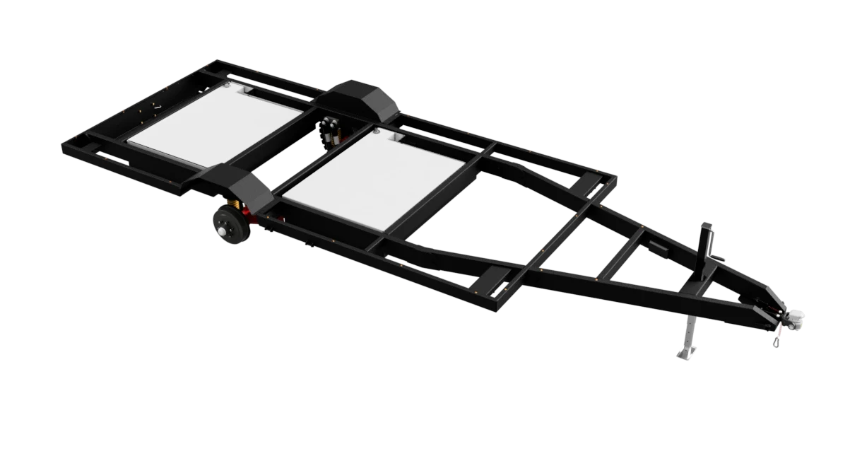 Chassis