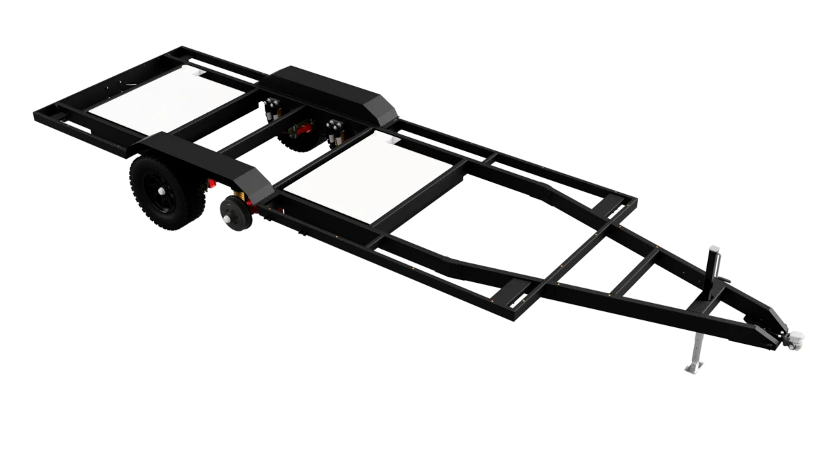 Chassis