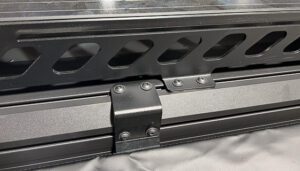 Roof Rack