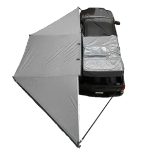 180° Awning