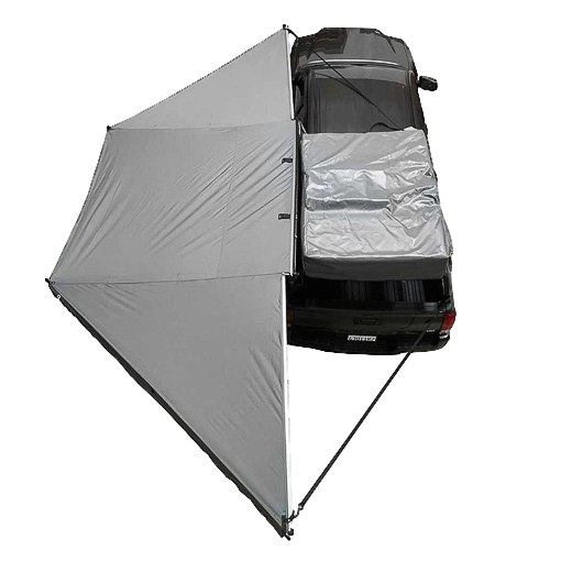 180° Awning