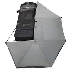270° Awning