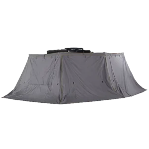 Awning Wall Kit for 270°