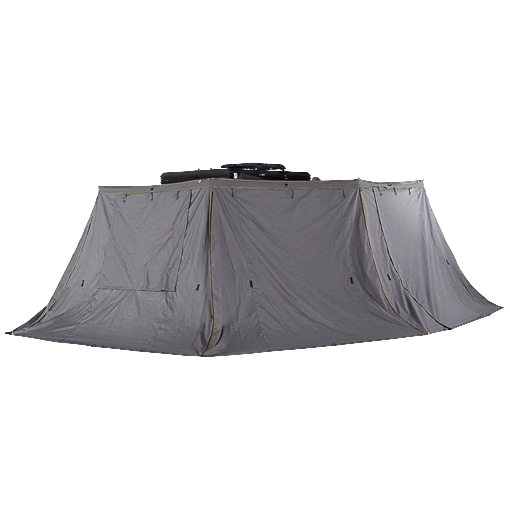 Awning Wall Kit for 270°