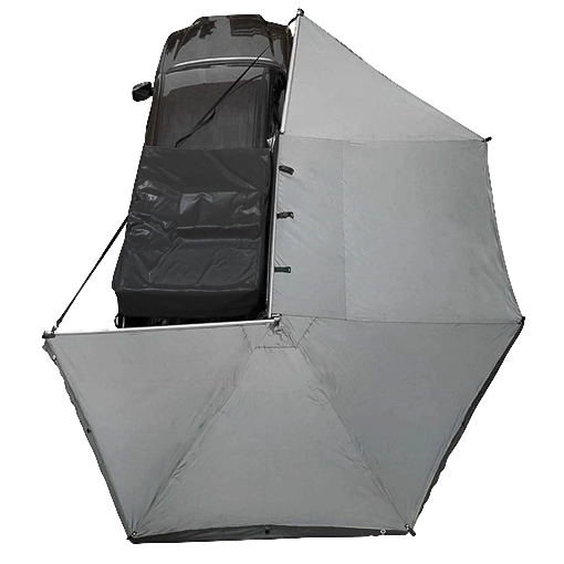 270° Awning