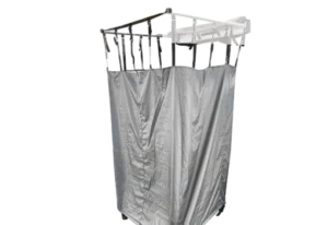 Shower Enclosure