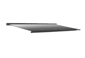 Powered Awning, 145