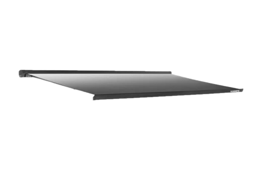 Powered Awning, 145