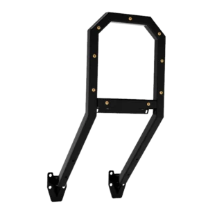 Universal Accessory Mount